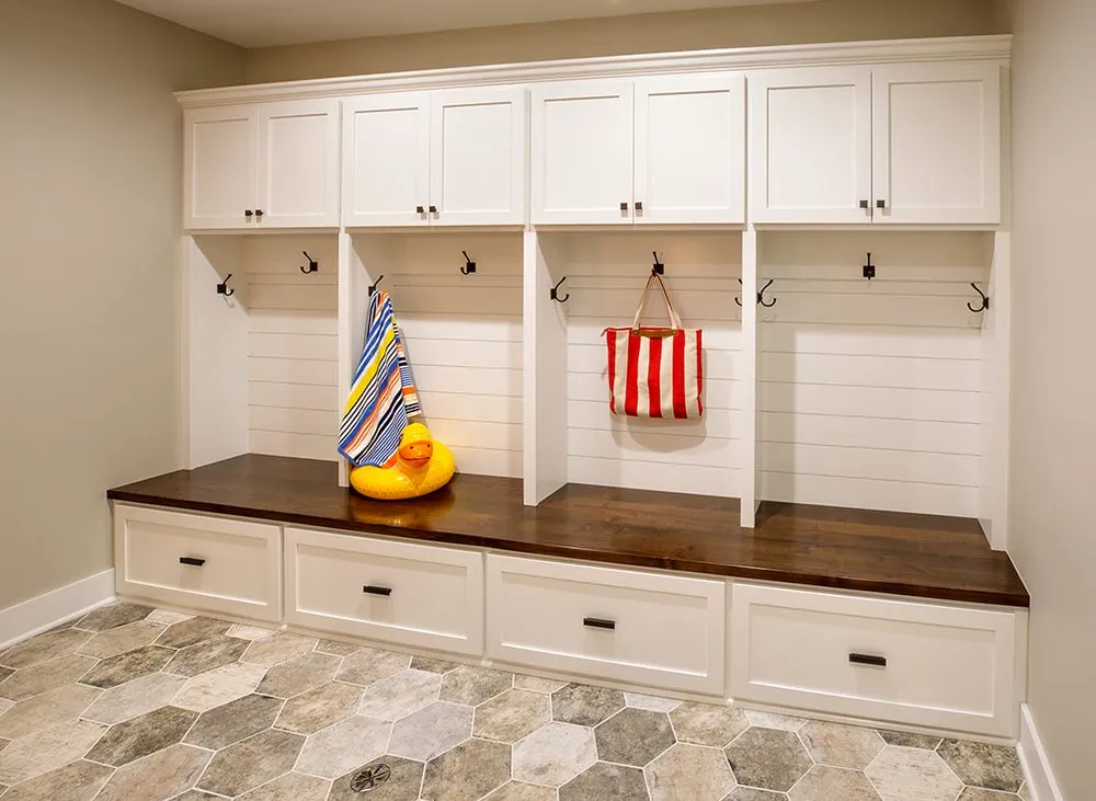 Slide of Kuhns Contracting