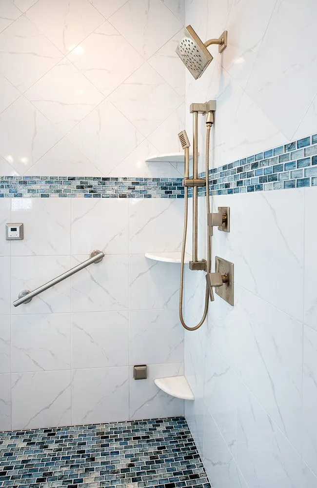 Slide of Kuhns Contracting