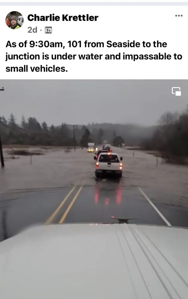 Slide of Kukui House Services, LLC