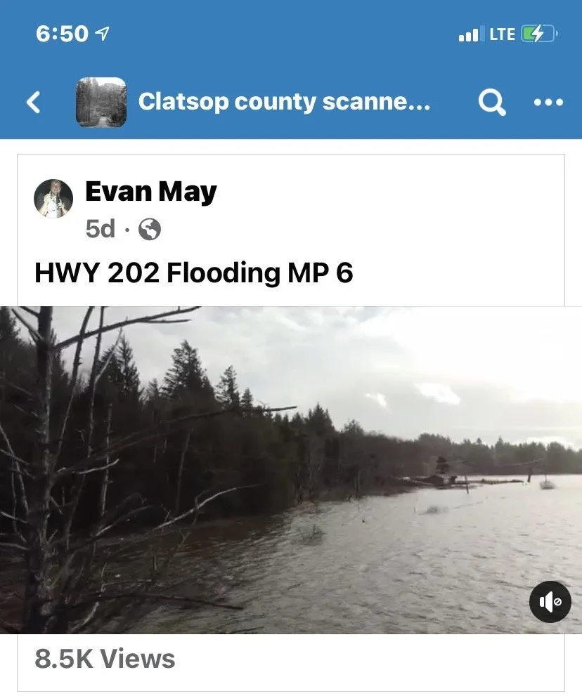 Slide of Kukui House Services, LLC