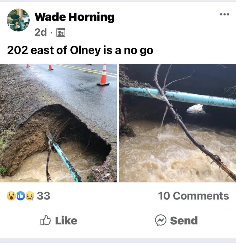 Slide of Kukui House Services, LLC