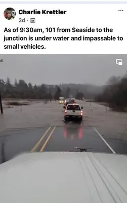 Kukui House Services, LLC