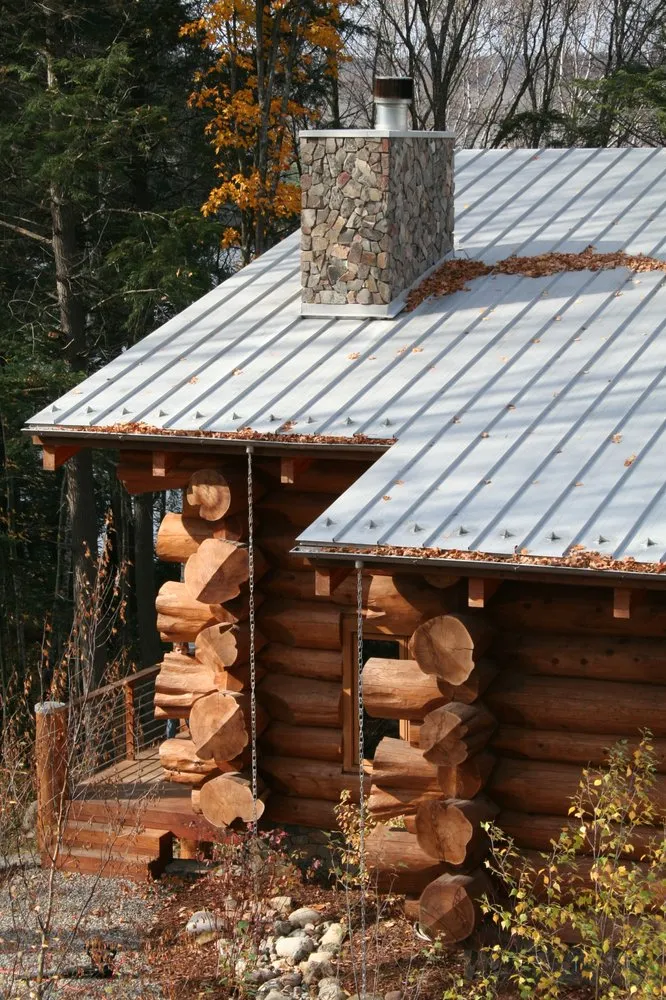 Slide of Kulp's of Stratford