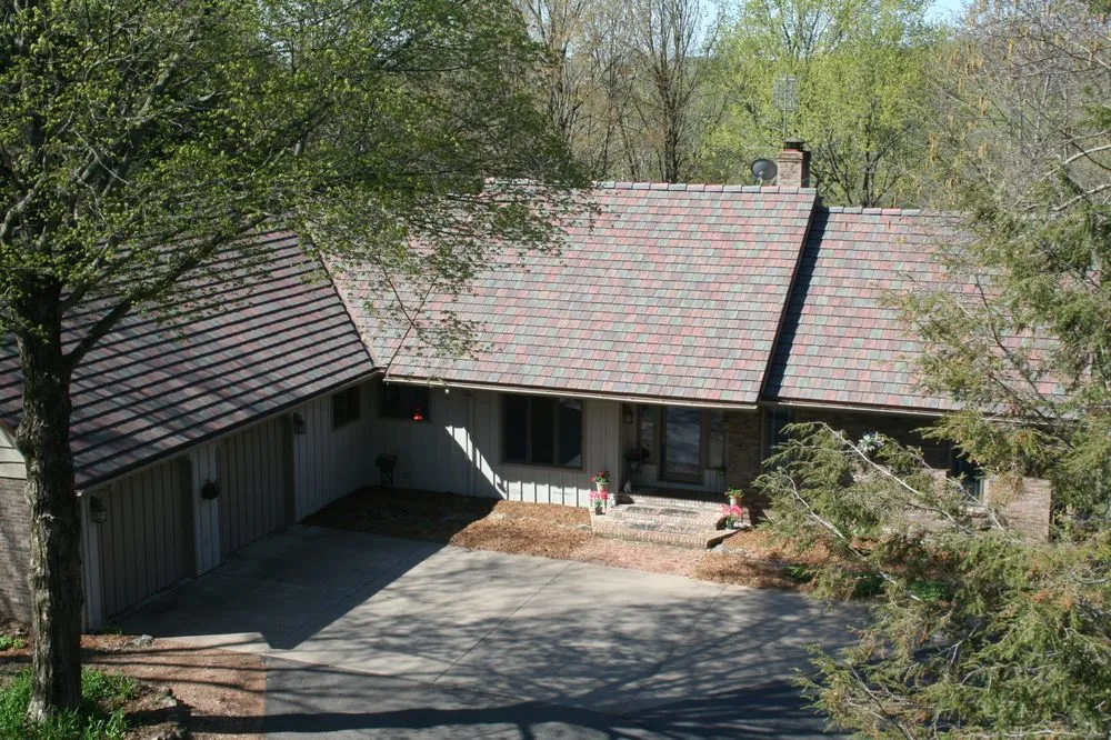 Slide of Kulp's of Stratford