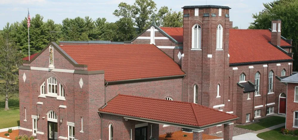 Slide of Kulp's of Stratford