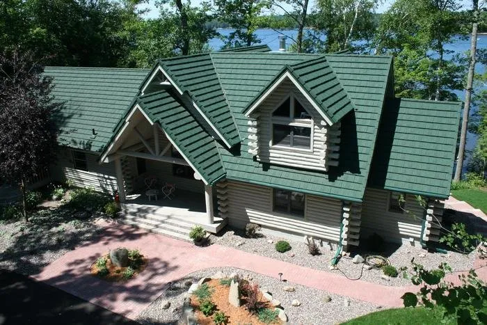 Slide of Kulp's of Stratford