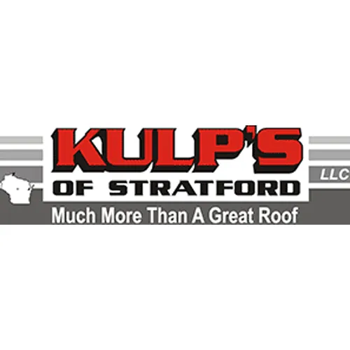 Slide of Kulp's of Stratford