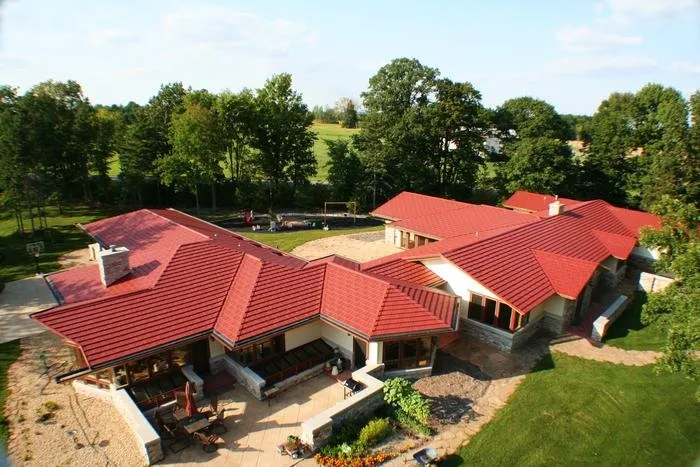 Slide of Kulp's of Stratford