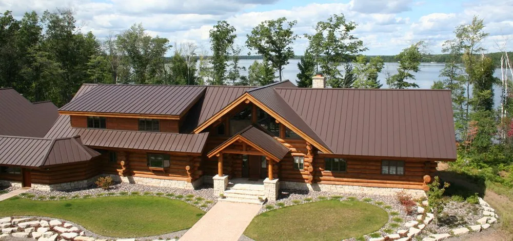 Slide of Kulp's of Stratford