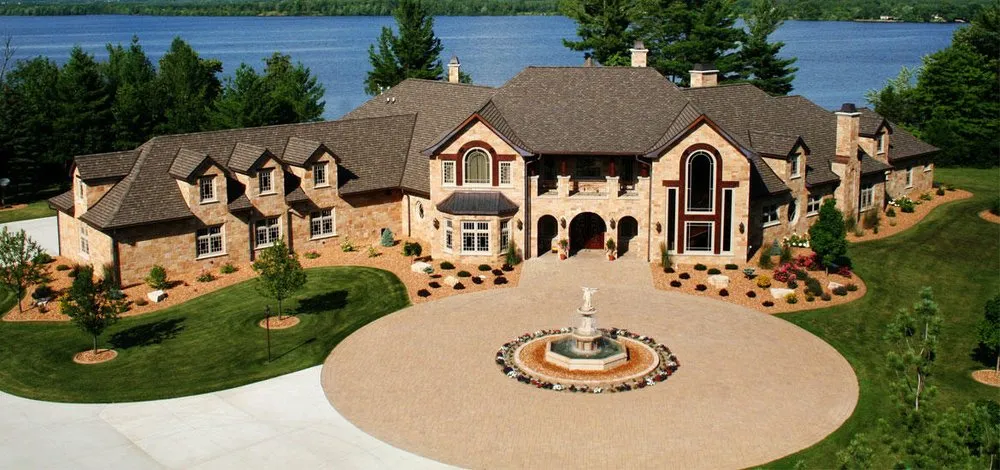 Slide of Kulp's of Stratford