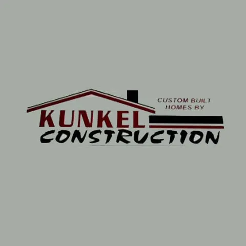 Professional roof installation in Baxter, IA - Kunkel Construction