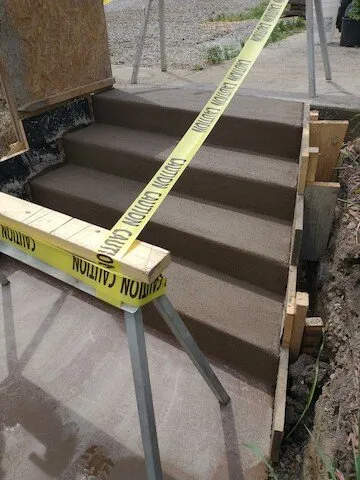 Professional shingle roofing service with free inspection across Baxter, IA - Kunkel Construction