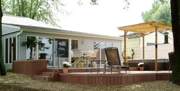 Trusted storm damage roof repair same-day service across Baxter, IA - Kunkel Construction