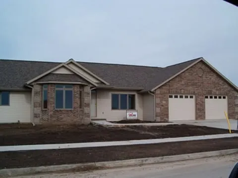 Expert roof installation experts serving Baxter, IA - Kunkel Construction
