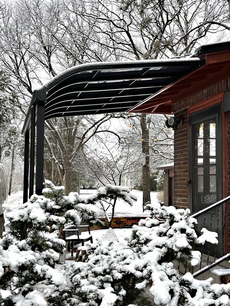 Licensed residential roofing service experts serving St. Cloud, MN - Kunkel Works