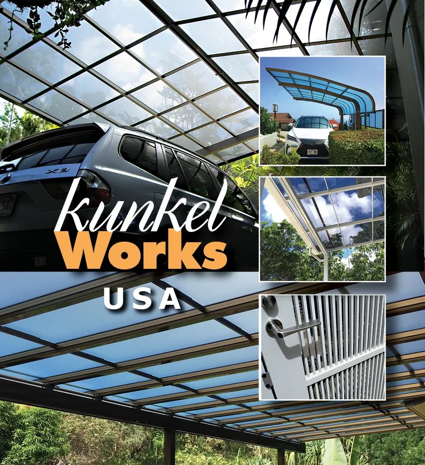 Local roof inspection in St. Cloud, MN - Kunkel Works