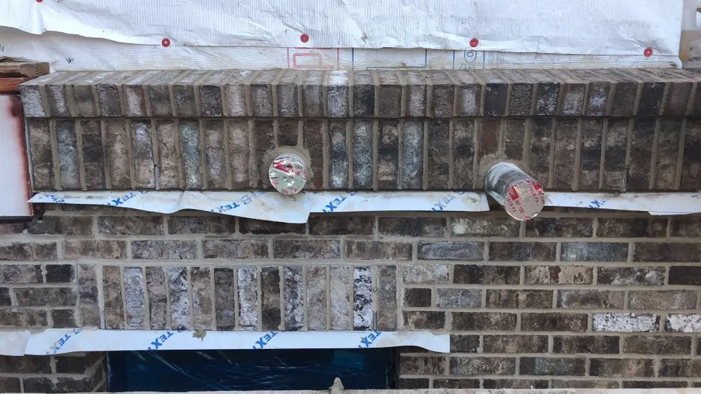 Slide of Kuntrys Custom Construction