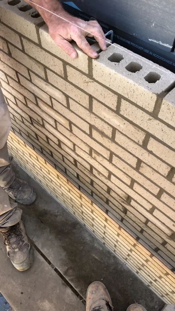 Slide of Kuntrys Custom Construction