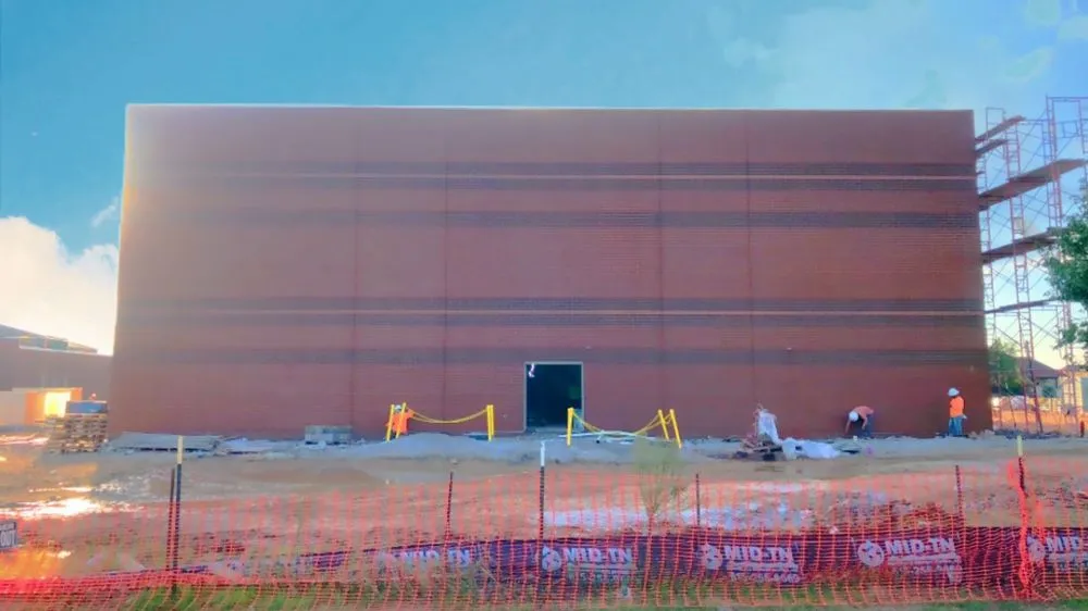 Slide of Kuntrys Custom Construction