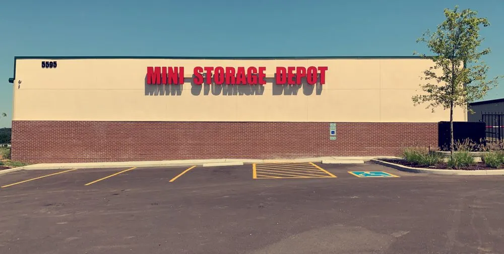 Slide of Kuntrys Custom Construction