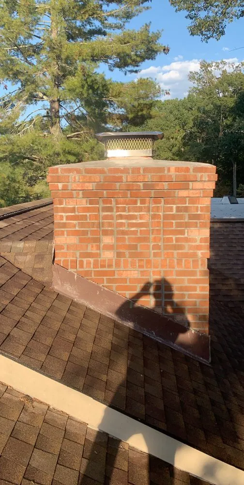 Slide of Kuntrys Custom Construction