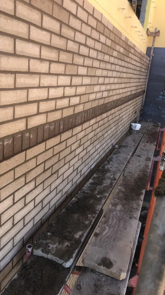 Slide of Kuntrys Custom Construction