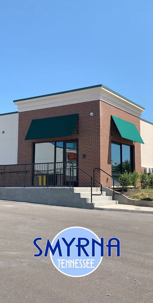 Slide of Kuntrys Custom Construction