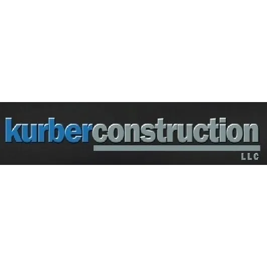 Slide of Kurber Construction