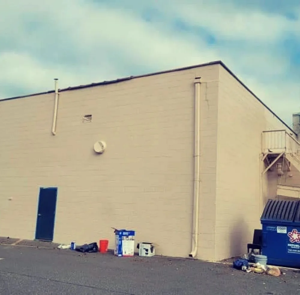 Slide of Kurceba Brothers General Contracting