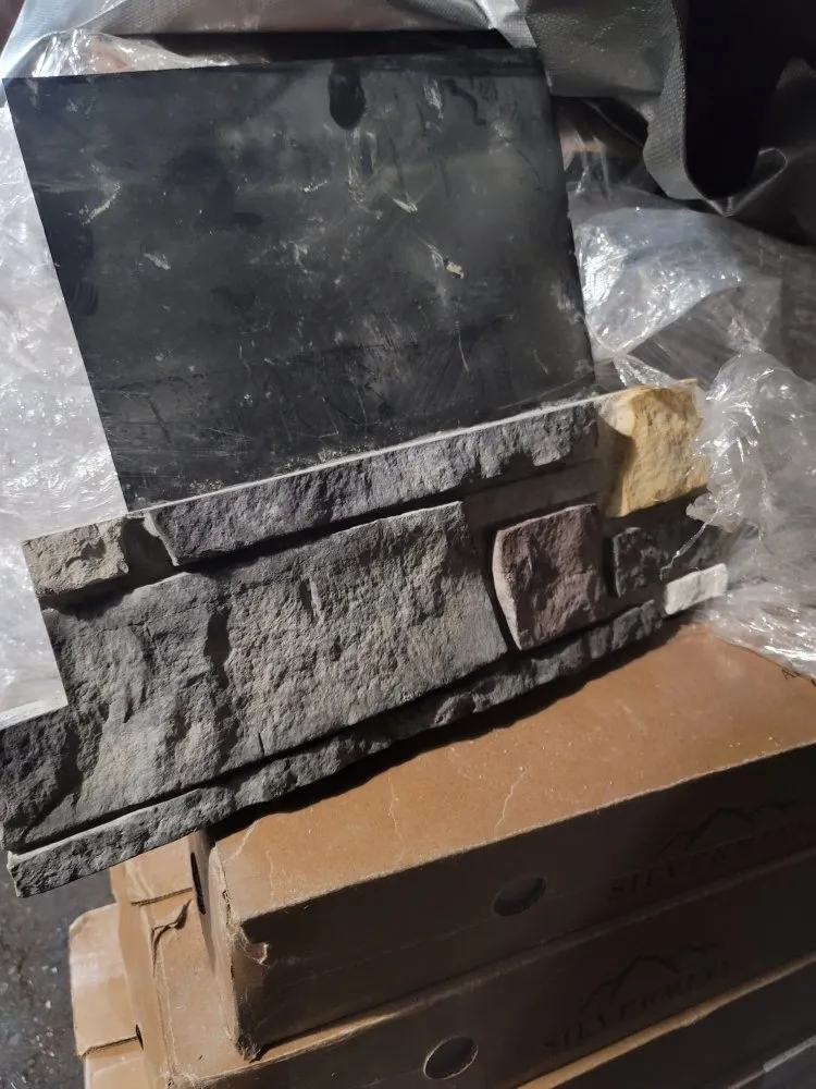 Slide of Kurceba Brothers General Contracting