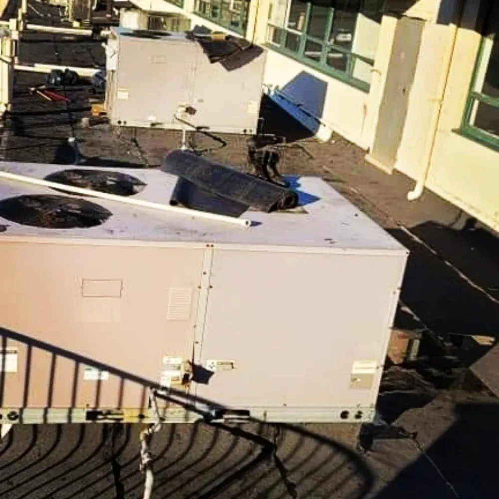 Slide of Kurceba Brothers General Contracting