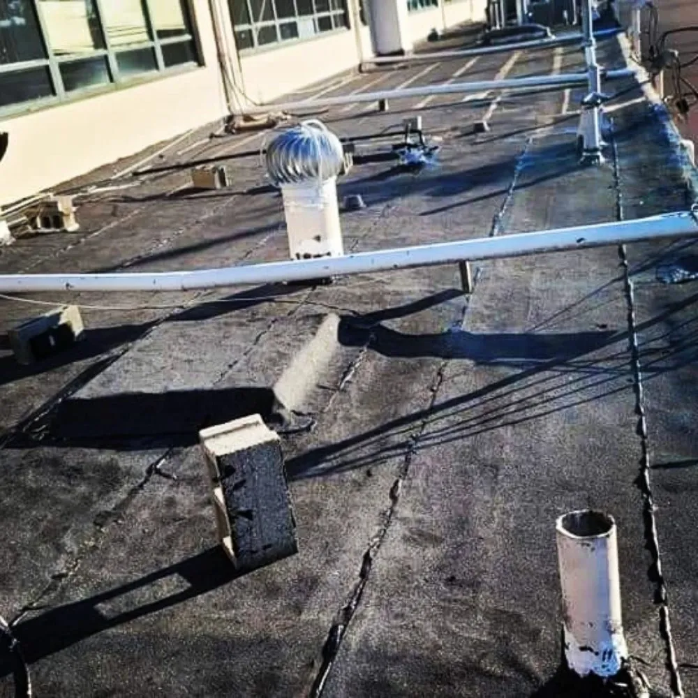 Slide of Kurceba Brothers General Contracting