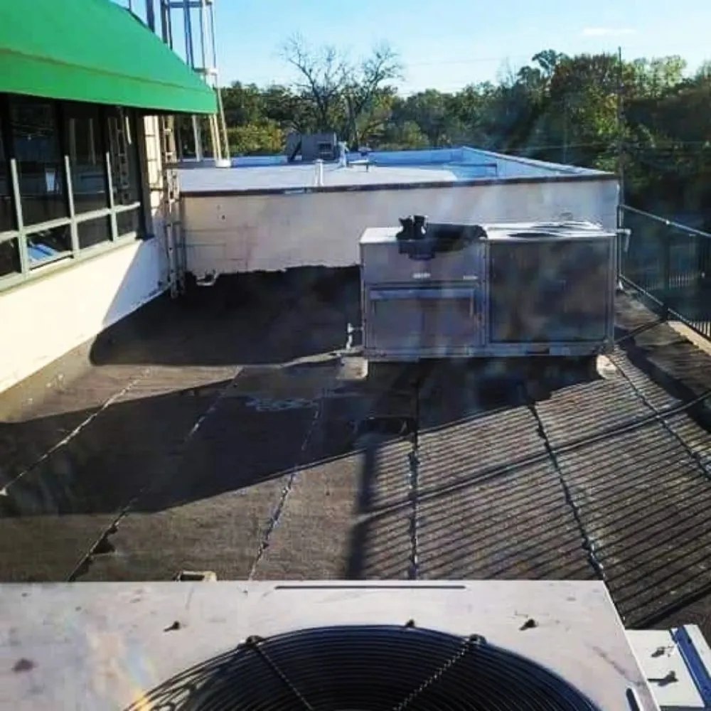 Slide of Kurceba Brothers General Contracting