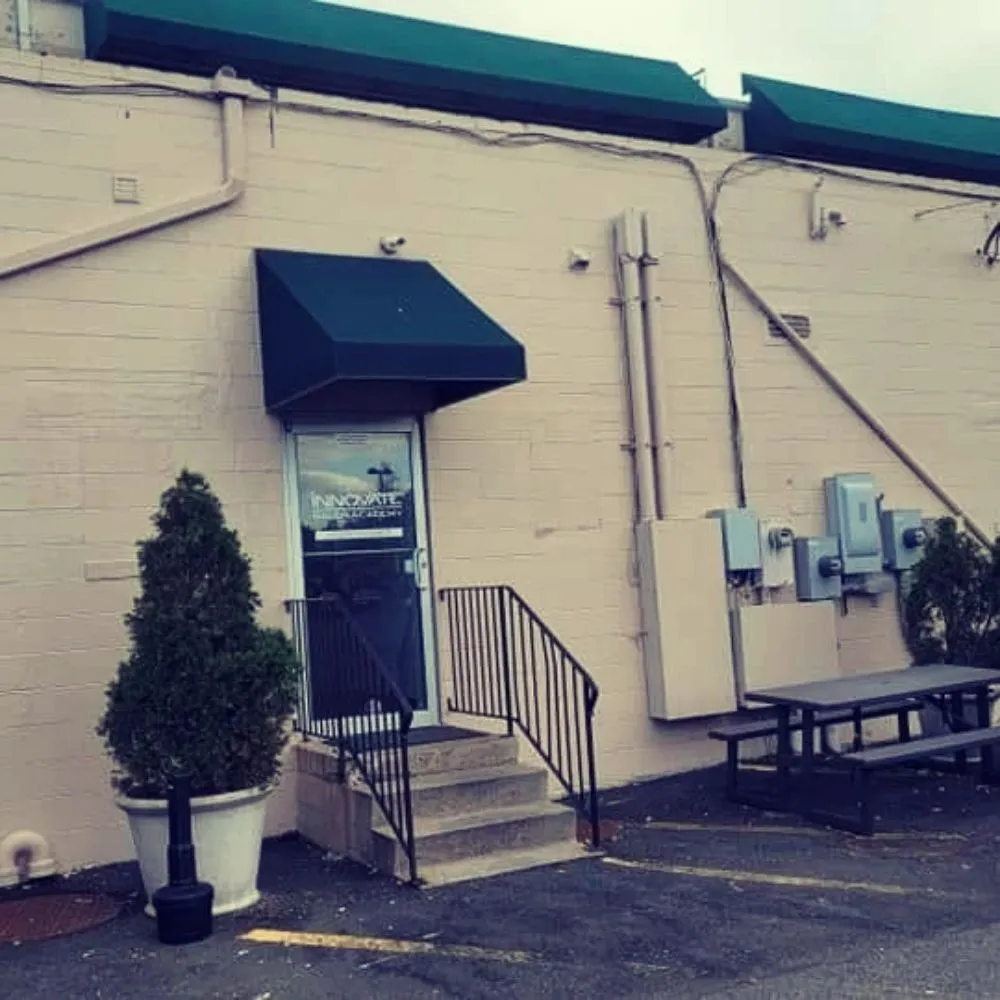 Slide of Kurceba Brothers General Contracting