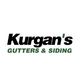 Expert roof installation in Madison, TN by Kurgan's Gutters & Siding