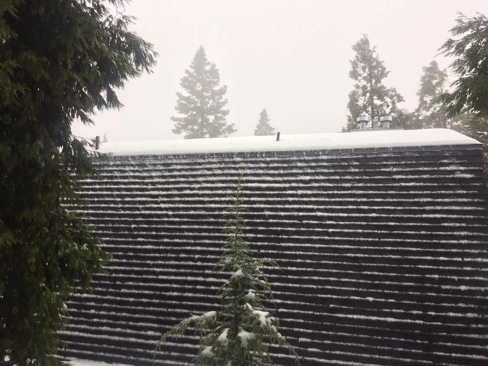 Slide of Kurt Norlander Roofing