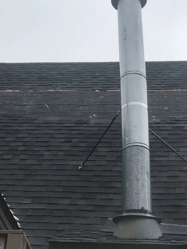 Slide of Kurt Norlander Roofing