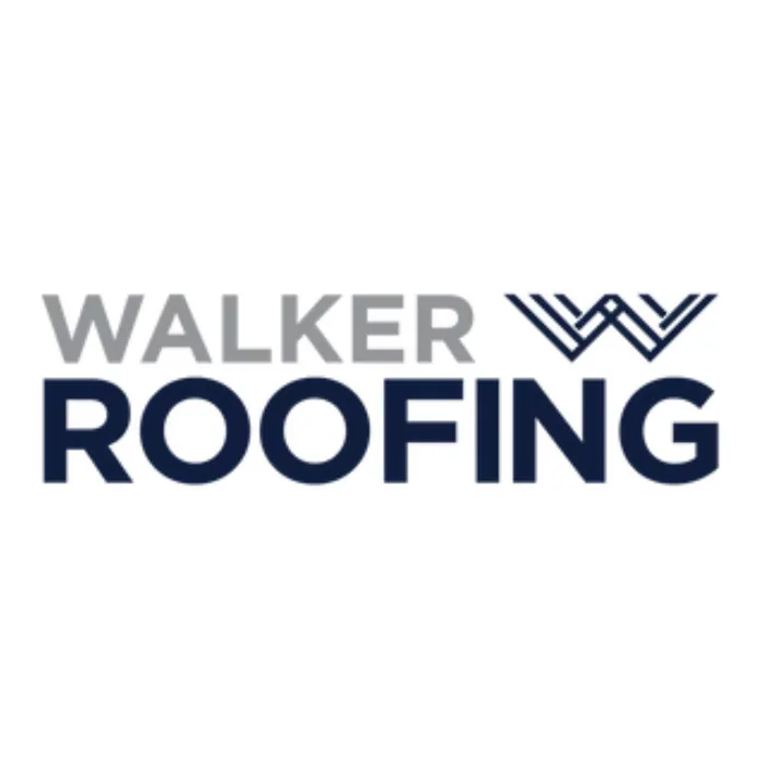 Licensed flat roof repair near you in Eighty Four, PA by Kurt Walker Construction