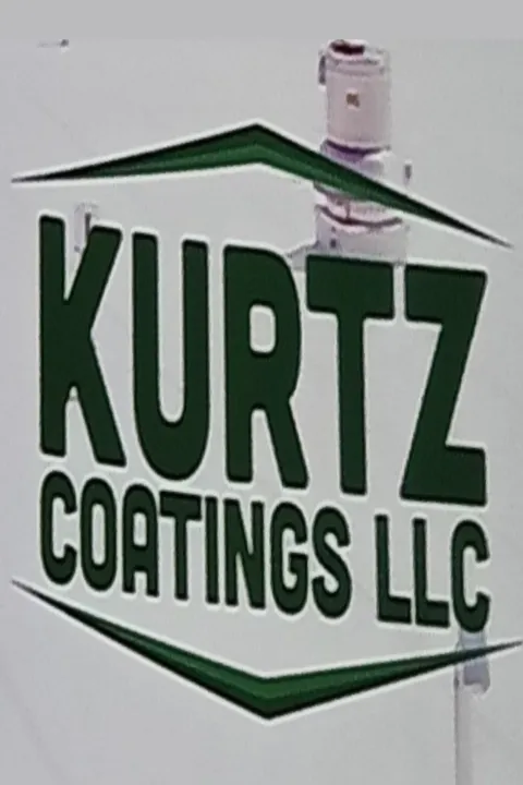 Top-rated metal roofing installation in Montour, IA by Kurtz Coatings