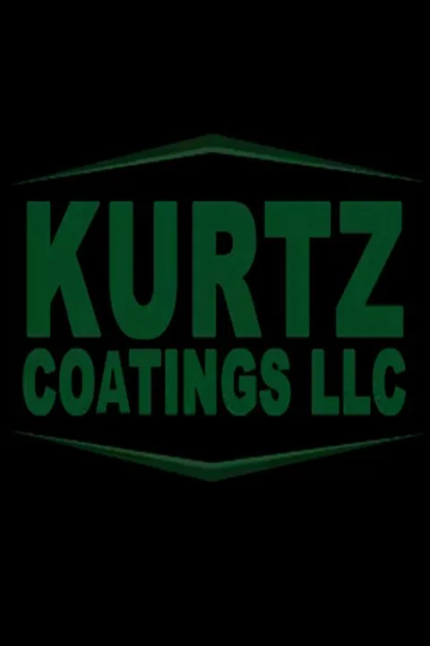 Professional roof installation experts serving Montour, IA - Kurtz Coatings