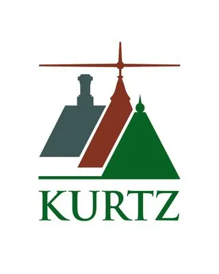 Kurtz Construction