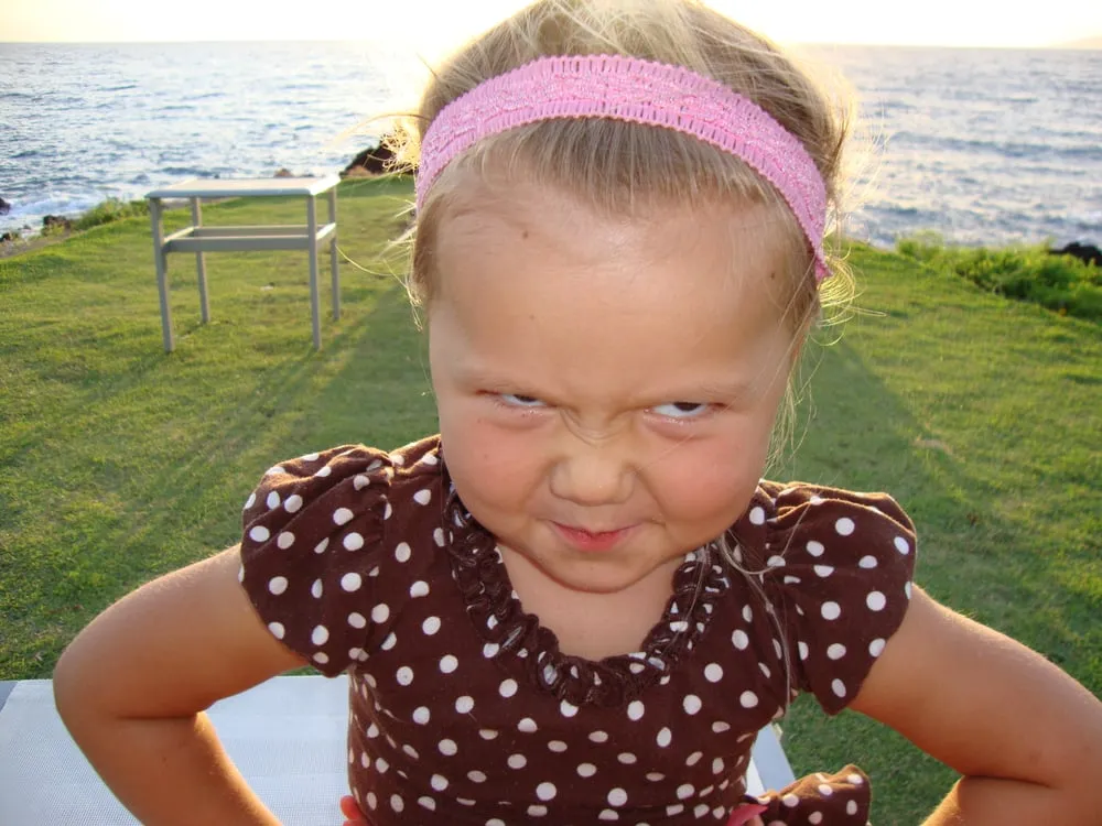 Slide of Kurz Roofing