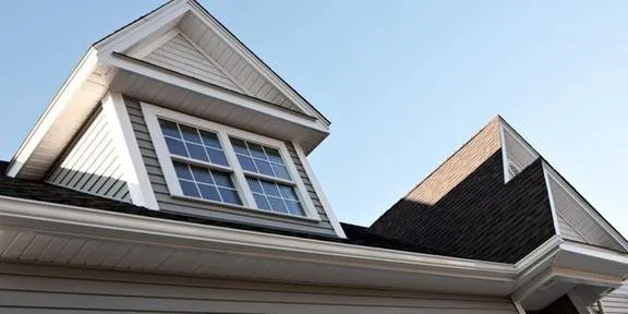 Slide of Kusiak Construction