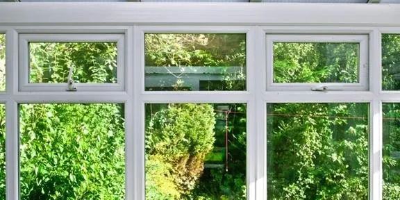 Slide of Kusiak Construction