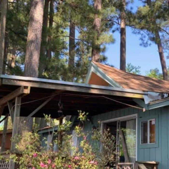 Slide of Kustom Construction & Roofing