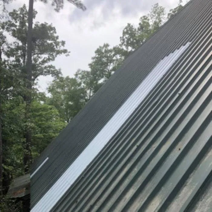 Slide of Kustom Construction & Roofing