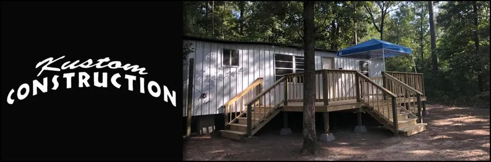 Slide of Kustom Construction & Roofing