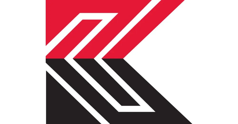 Slide of Kustom Disaster Restoration