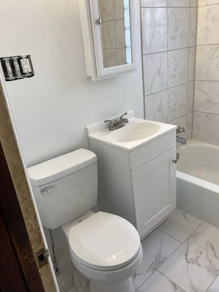 Slide of Kustom Home Improvements and Landscaping