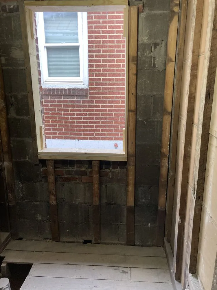 Slide of Kustom Home Improvements and Landscaping